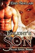 Twilight's Son