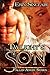 Twilight's Son (The Fallen, #1)