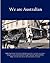 We are Australian (Vol 2 - ...