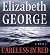 Careless in Red (Inspector Lynley #15)