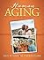 Human Aging- (Value Pack w/MySearchLab) (2nd Edition)