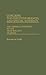Congress, The Executive Branch, and Special Interests: The American Response to the Arab Boycott of Israel (Contributions in Political Science)