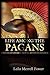 Life Among the Pagans