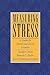 Measuring Stress: A Guide for Health and Social Scientists