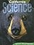 Harcourt California Science Grade 4 (Harcourt School Publishers Science)