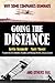 Going the Distance: Why Som...