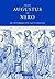 From Augustus to Nero: An Intermediate Latin Reader (Cambridge Intermediate Latin Readers)