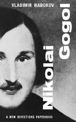 Nikolai Gogol (Paperback)