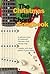The Christmas Guitar Chord Songbook