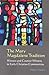 The Mary Magdalene Tradition: Witness and Counter-Witness in Early Christian Communities