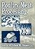 Poultry Meat Processing