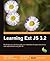 Learning Ext JS 3.2