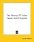 The History Of Julius Caesar And Cleopatra