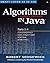 Algorithms in Java, Parts 1-4