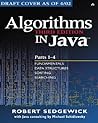 Algorithms in Jav...