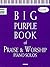 The Big Purple Book of Prai...