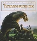 Tyrannosaurus Rex