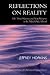 Reflections on Reality: The...