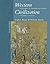 Western Civilization by Steven C. Hause