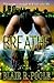 Breathe by Blair R. Poole
