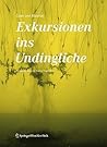 Code und Material: Exkursionen ins Undingliche (German Edition) Code und Material: Exkursionen ins Undingliche (German Edition)