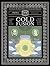 Cold Fusion