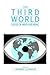 The Third World: States of ...