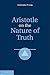 Aristotle on the Nature of ...
