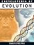 Encyclopedia of Evolution by Massimo Pigliucci