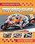 Motorcycles (Motorsports)