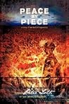 Peace by Piece: A...