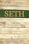 Seth: a novel in ...