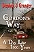 Gordon's Way: A Day Like 1000 Years