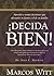 Decida Bien - P/B Version