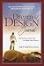 Dream by Design Journal