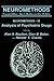Analysis of Psychiatric Drugs (Neuromethods, 10)