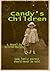 Candy's Children