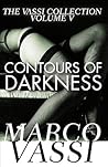 Contours of Darkness Contours of Darkness