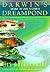 Darwin's Dreampond: Drama i...