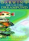 Darwin's Dreampond: Drama in Lake Victoria