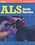ALS Skills Review: .