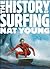 History of Surfing