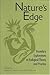 Nature's Edge: Boundary Explorations in Ecological Theory and Practice (Environ Philosophy Ethics)