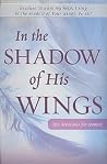 In the Shadow of His Wings