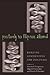 Positively No Filipinos Allowed: Building Communities and Discourse (Asian American History & Cultu)
