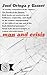Man and Crisis