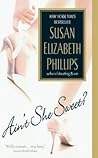 Ain't She Sweet? by Susan Elizabeth Phillips