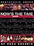 Now's the Time by Doug Goodkin