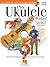 Play Ukulele Today! Songbook