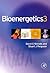 Bioenergetics 3